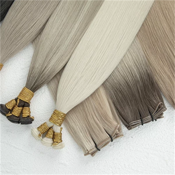 Genius Weft Extensions Genius Weft Extensions