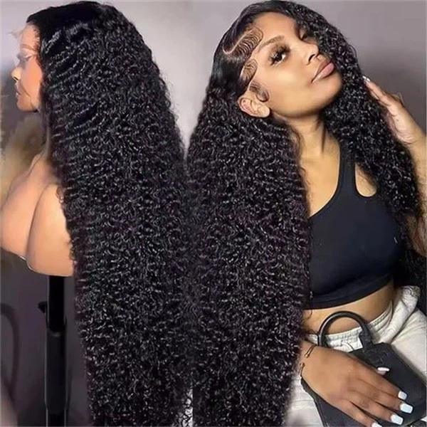 Remy Virgin Human Hair Wigs Remy Virgin Human Hair Wigs